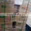 HDPE plastic gutter guard mesh factory