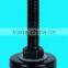 LC-LIDA Heavy-duty Steel Feet Shock 100-42-16