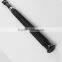 Fishing sports equipment fiber glass fishing rod fishing spinning rod bass fishing rod wholesale bass fishing spinning rods