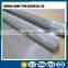 China High quality Stainless steel printing screen wire mesh