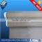 high quality stainless steel wire mesh for screen printing