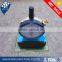 High Quality Latest Mesh Measurement Tension Meter