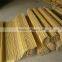 WY-CC 184 cheap natural tonkin bamboo fencing manufactures china