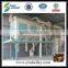 seed grain cleaner grader for sale