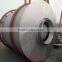 Rotary sand dryer TDS623/ sand drying production lines