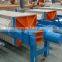 Water filtration polypropylene plate membrane filter press high capacity