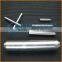 alibaba website stainless steel indexing plunger pins