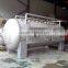Stainless Steel Chemical Tank /Mixing Tank
