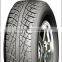 195/60R16