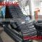 High quality wholesale bobcat s130 150 175 300 673 whole vehicle accessories bobcat loader for sale