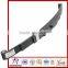ke70 parts leaf spring