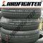 FULLERSHINE/LANDFIGHTER/LINGLONG Car Tire For All Seasons for Manufacturer