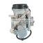 Suzuki GN125 GS125 GN125H EN125 Carburetor wholesale