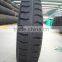Cheap price new tires for sale wholesale usa bais trailer tyre 10.00-20 11-22.5