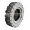 Best Chinese brand linde solid forklift tyres 6.50-10