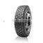 Best Chinese Brand LingLong Radial truck tire D905 295/80R22.5 for sale