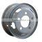 Tubed wheel rim competitive price