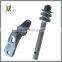 Best China Manufacture Square Baler Straw Knotter Parts