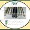 Kubota kit exporter/ linkage kit made in India