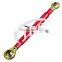 Top Link Assembly MF 1861431M91