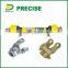 agricultural tools and uses tractor rotavator cross cardan shaft