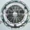 car accessory Clutch Disc for FORTUNER HILUX