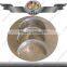 Agriculture machinery parts axle bush for single cylinder diesel engine
