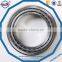 Chinese manufacturer suppply 30310/30311/30312/30313/30314/30315/30316/30317/30318/30319 taper roller bearing