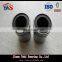 linear guide bearing LM30LUU