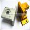 CNC custom hardware digital camera spare parts,cnc machining components