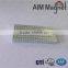 10x5x2mm Neodymium Blcok Magnet