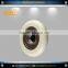 roller wheel for bathroom 686 sliding wheel