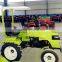 hot sale tractor supply