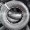9 inch wheel barrow solid rubber wheel
