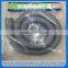 High Quality Washing Machine Hose