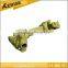 CE and ISO approved cheaper and high quality pto shaft