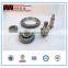 High Precision drive transmission gears electrical honey extracto