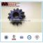 Hot selling locomotive parts with low price