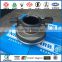 1601080-T0802 clutch release bearing for sale