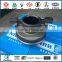 Dongfeng clutch release bearing 1601080-T0802