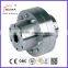 RIZELG2 High Performance Coupling One Way Overrunning Clutch Bearing with Sprag