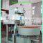 Tiles Machine Manufacturer/Roof Tiles Machine In South Africa