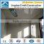 flat container house prefabricated 20ft