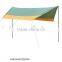 Top Quality Outdoor large wedding marquee tent