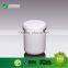 clear plastic container with lid chinese product