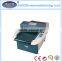 Needle Metal Detector for toy garment metal detector