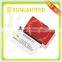 Custom printing pvc 125khz tk4100 rfid card with free samples SGS approved (TOP 10 Smart card factory)