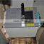 X-ray baggage scanner/ hotel baggage machine X-ray security inspection system XLD-5030C