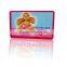 Plastic PVC Promtional Gift Card Manufacturer