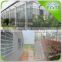 380V Greenhouse/ Poultry House Ventilation Exhaust Fan